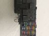 Fuse box set 518322326