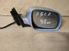 Front door electric wing mirror E1020514