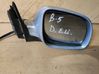 Front door electric wing mirror E1020514