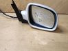 Front door electric wing mirror E1020514