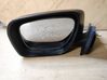 Front door electric wing mirror E4012284