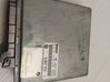 Engine control unit/module 0281001373