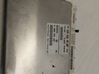 Sterownik / Moduł ECU 0265453632
