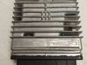 Engine control unit/module 2M5A12A650PC