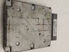 Sterownik / Moduł ECU 2S7112A650CB