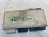 Comfort/convenience module 6922152