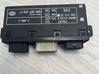 Door control unit/module 61358376070