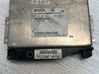 Engine control unit/module 0265109016
