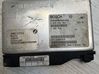 Engine control unit/module 1422768