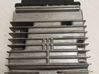 Engine control unit/module 2M5A12A650PE