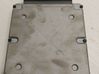 Engine control unit/module 2S7A12A650AFA