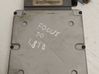 Calculateur moteur ECU 1S4F12A650AC