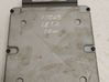 Engine control unit/module YS4F12A650PA