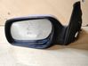 Front door electric wing mirror E4012220