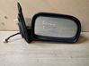 Front door electric wing mirror E201821