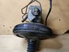 Brake booster 9127593