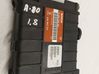 Sterownik / Moduł ECU 443907311