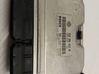 Sterownik / Moduł ECU 038906019AF