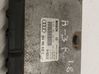 Sterownik / Moduł ECU 06A906018C