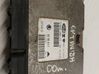 Engine control unit/module 032906014F