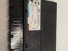 Comfort/convenience module 1S7T15K600FB