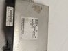 ASC control unit/module 0265109023