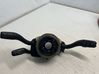 Wiper turn signal indicator stalk/switch 4F0953549A
