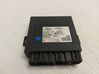Comfort/convenience module 98AG15K600DC