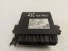 Comfort/convenience module 98AG15K600DB