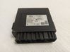 Comfort/convenience module 98AG15K600DB