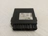 Comfort/convenience module 97BG15K600DA