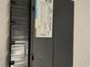 Comfort/convenience module 1S7T15K600FC