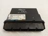 Comfort/convenience module 1S7T15K600FB