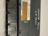 Comfort/convenience module 1S7T15K600KB