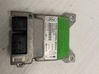 Airbag control unit/module 0285001396