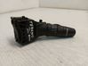 Wiper control stalk 25260