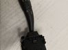 Indicator stalk 934101H100