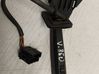 Pyyhkijän vipu 9128367
