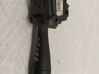 Wiper control stalk XPE100321LNF