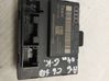 Other control units/modules 4F0959795A