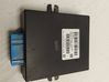 Other control units/modules 844169038809