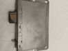 Other control units/modules 65908385141