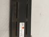 Other control units/modules 84118384149