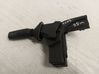 Indicator stalk 95BG13B302AA