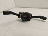 Wiper turn signal indicator stalk/switch 4B0953503G