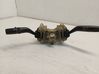 Wiper turn signal indicator stalk/switch BJ2A