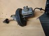 Brake booster 03495020