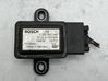 ESP acceleration yaw rate sensor 34526753694
