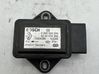 Czujnik przyspieszenia ESP 8200074266
