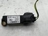 Airbag deployment crash/impact sensor 98AG14B342AD